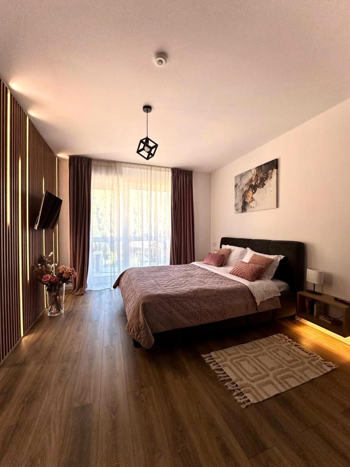 Alpine Line Studio Sinaia Exterior foto